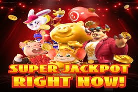 Màn hình Live Casino với nhiều loại bàn chơi khác nhau tại 13win com