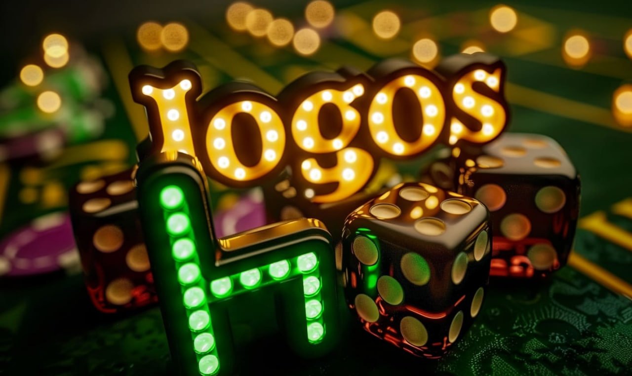 Người chơi Việt Nam trải nghiệm game nổ hũ slot online trên điện thoại tại 13win com