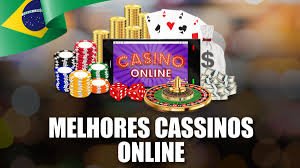 Màn hình game Nổ hũ slot online với nhiều cuộn quay hấp dẫn tại 13win com